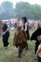 Thumbs/tn_Keltfest 2016 Zaterdag 357.jpg